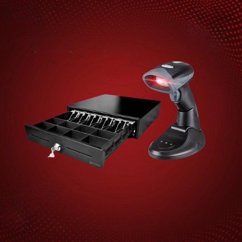 Sistema de facturación