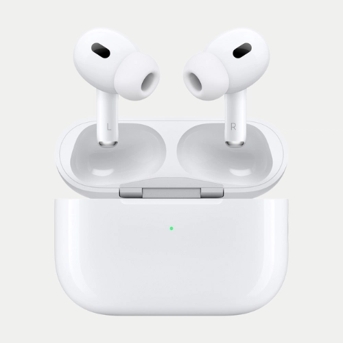 Airpods Pro 2Gen