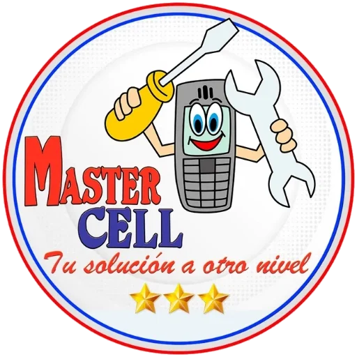 Mastercell Nueva Guinea