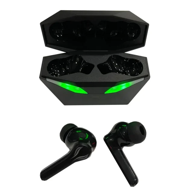 Auriculares inalámbricos Celebrat W13