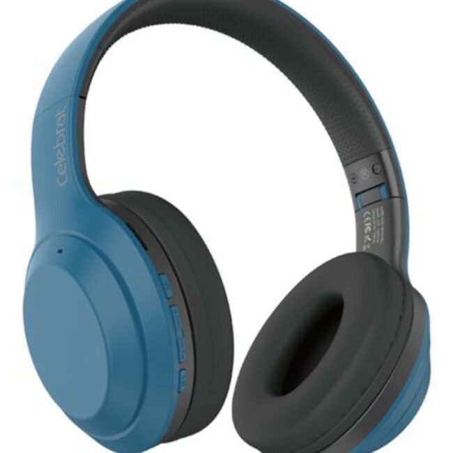 AUDIFONOS CELEBRAT A24