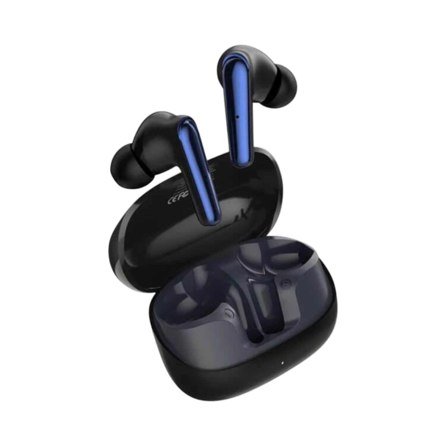 AURICULARES INALAMBRICOS CELEBRAT W57