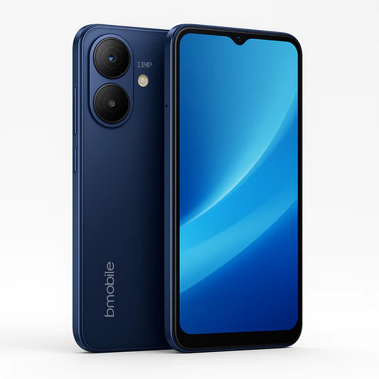 CELULAR MOBILE ORION A1