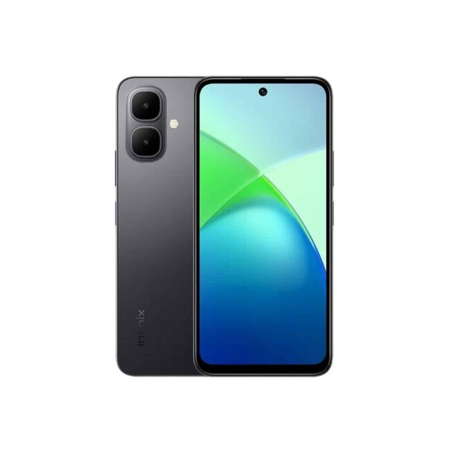 CELULAR INFINIX SMART 10-64GB