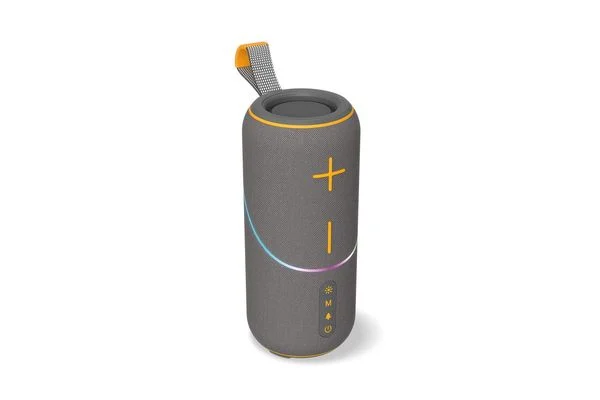 BOCINA PORTABLE BASS-05 - Image 3