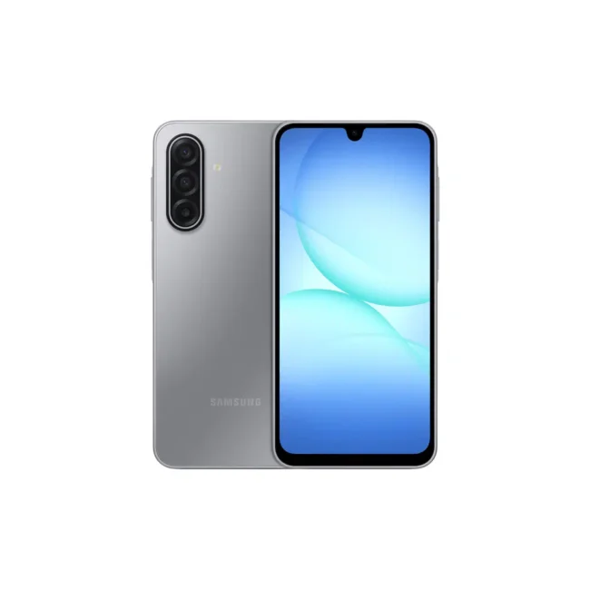 CELULAR SAMSUNG A17 128GB
