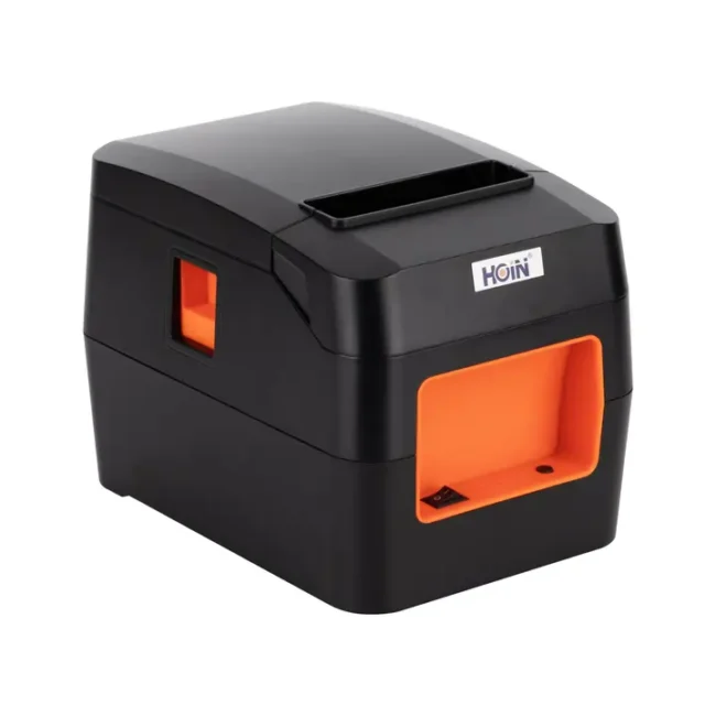 IMPRESORA TERMICA HOIN