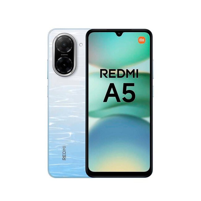 CELULAR REDMI A5 64GB