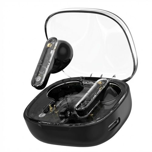 AURICULARES INALAMBRICOS CELEBRAT W38